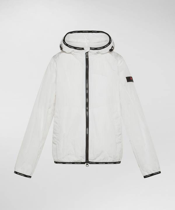 Peuterey Windbreaker Leggero