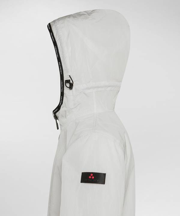 Peuterey Windbreaker Leggero