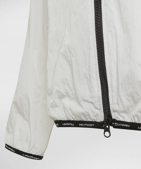 Peuterey Windbreaker Leggero
