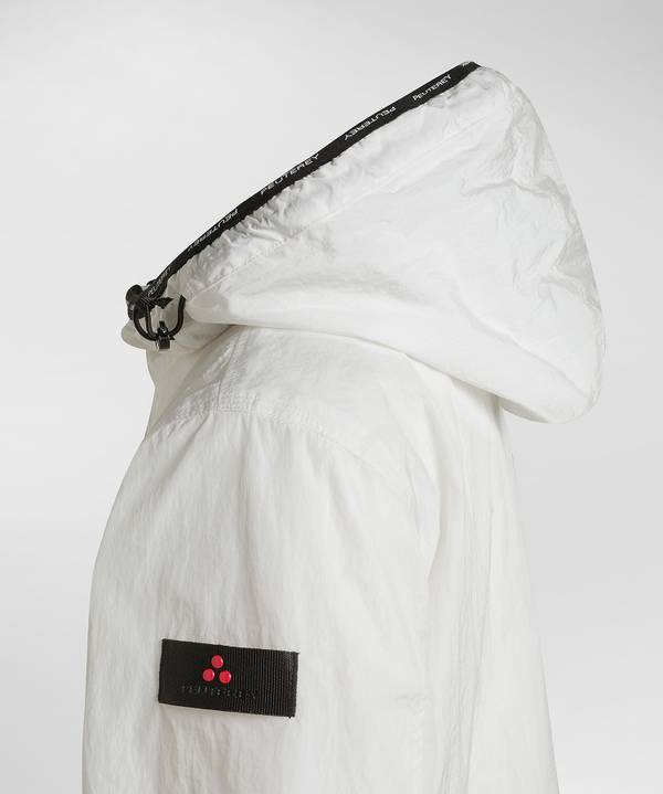 Peuterey Windbreaker Leggero