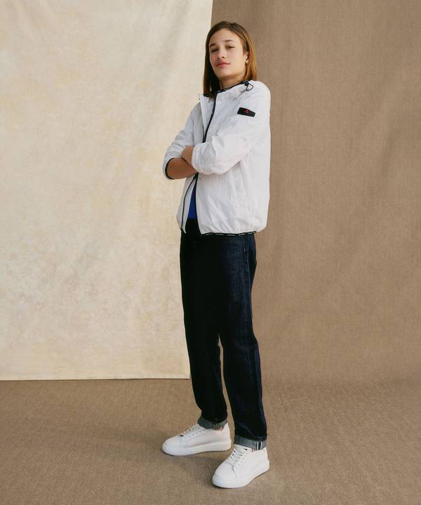 Peuterey Windbreaker leggero