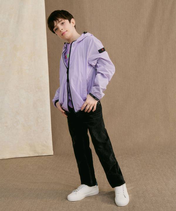 Peuterey Windbreaker leggero