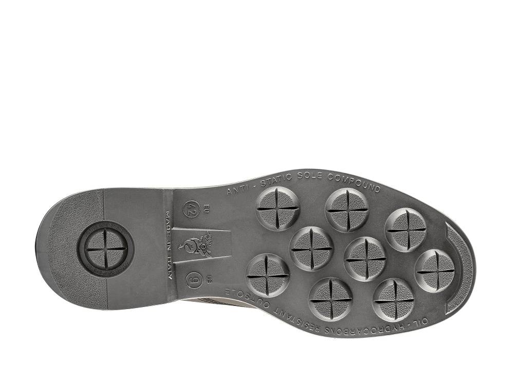 Pezzol 1951 DEFENDER CHELSEA 22