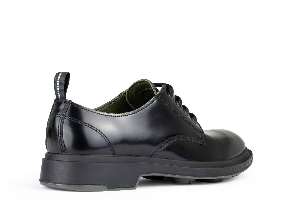 Pezzol 1951 ROYAL NAVY LO 38