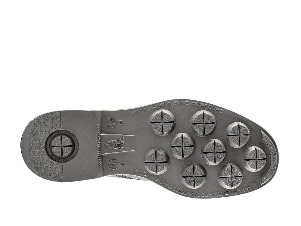 Pezzol 1951 ROYAL NAVY LO 38