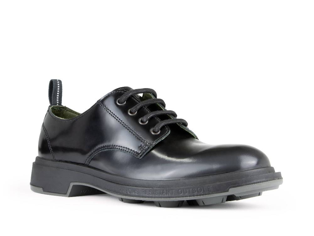 Pezzol 1951 ROYAL NAVY LO 38