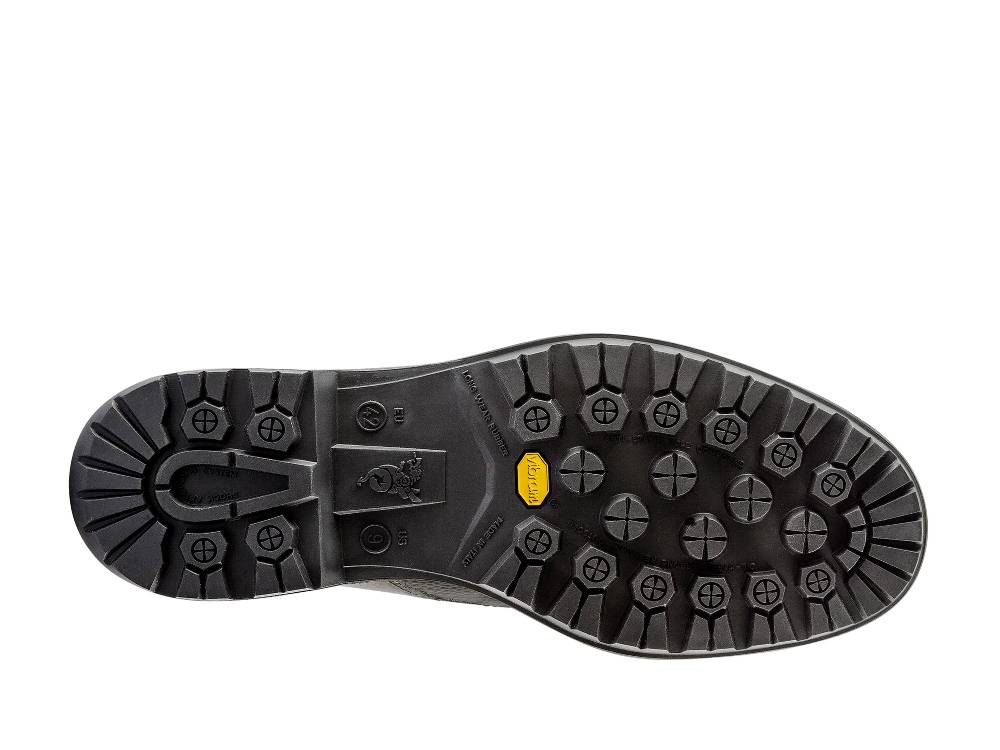 Pezzol 1951 TECHNO CLASSIC LO 08