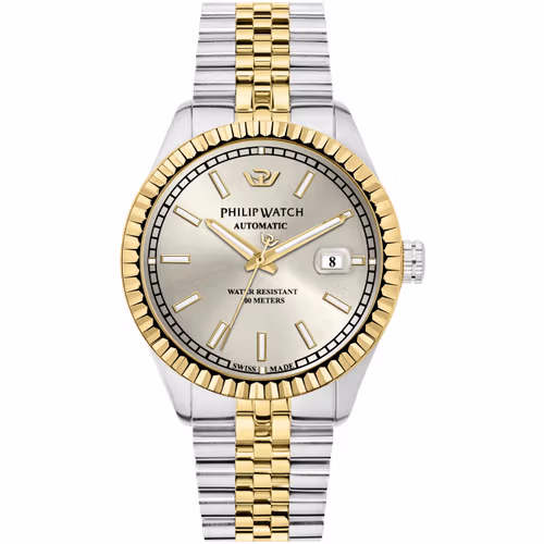 Philip Watch ACCESORIO PHILIP WATCH CARD HOLDER - SW82USS2302