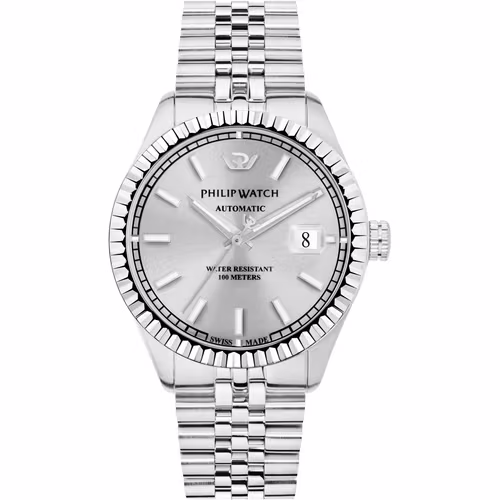 Philip Watch ACCESSORIO PHILIP WATCH CARD HOLDER - SW82USS2304