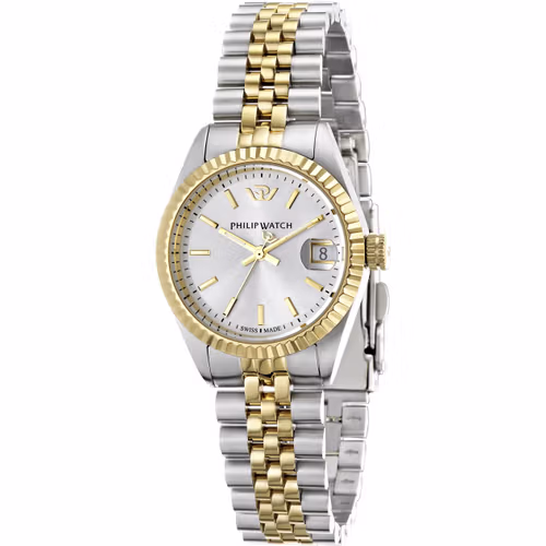 Philip Watch BOLÍGRAFO PHILIP WATCH PHILIP WATCH WI - J820638