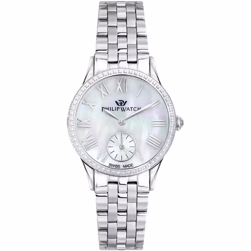 Philip Watch OROLOGIO PHILIP WATCH BLAZE - R8273995017