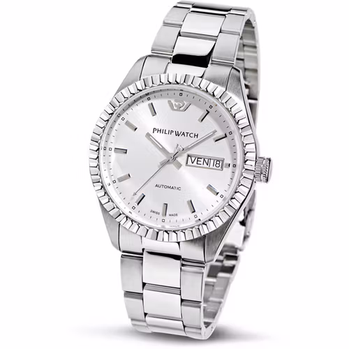 Philip Watch OROLOGIO PHILIP WATCH BLAZE - R8273995018