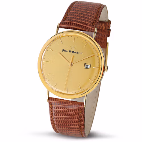 Philip Watch OROLOGIO PHILIP WATCH BLAZE - R8273995019