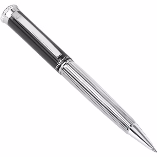 Philip Watch Orologio Philip Watch Caribe - R8223597022