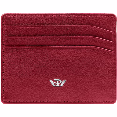 Philip Watch Orologio Philip Watch Caribe - R8223597023