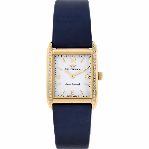 Philip Watch OROLOGIO PHILIP WATCH CARIBE - R8253597094