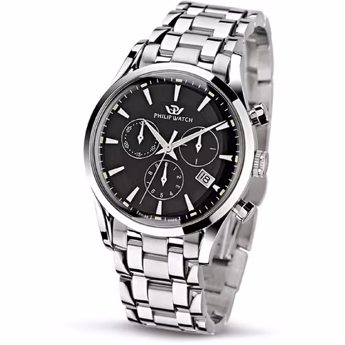 Philip Watch Orologio Philip Watch Caribe - R8253597585