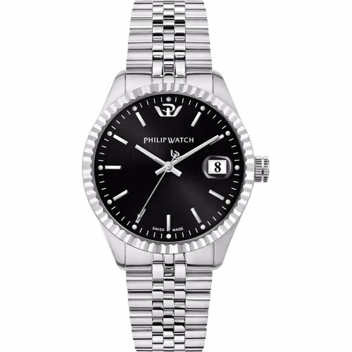 Philip Watch Orologio Philip Watch Caribe - R8253597602