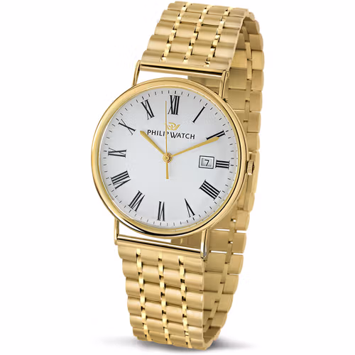 Philip Watch OROLOGIO PHILIP WATCH CARIBE - R8253597654