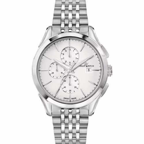 Philip Watch Orologio Philip Watch Caribe Sport - R8253597086