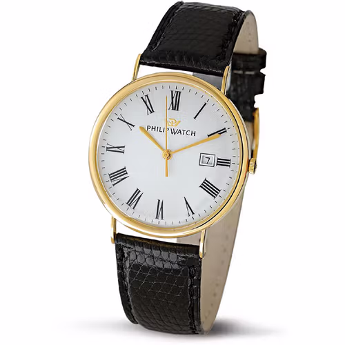 Philip Watch Orologio Philip Watch Caribe urban - R8253597607