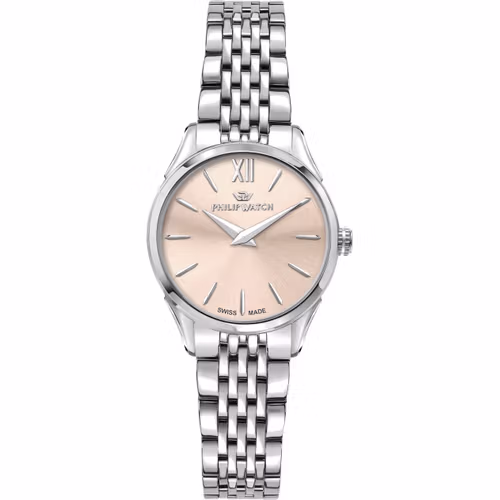 Philip Watch OROLOGIO PHILIP WATCH CARIBE URBAN - R8253597640