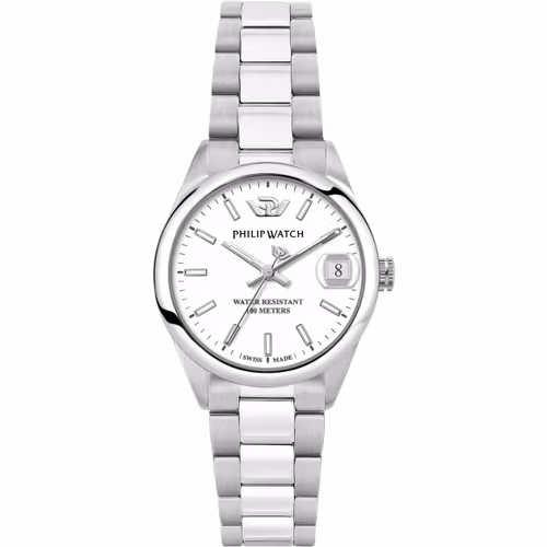 Philip Watch OROLOGIO PHILIP WATCH CARIBE URBAN - R8253597647