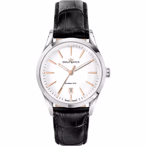 Philip Watch OROLOGIO PHILIP WATCH CARIBE URBAN - R8253597650