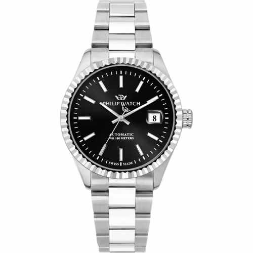 Philip Watch OROLOGIO PHILIP WATCH CARIBE URBAN - R8253597652