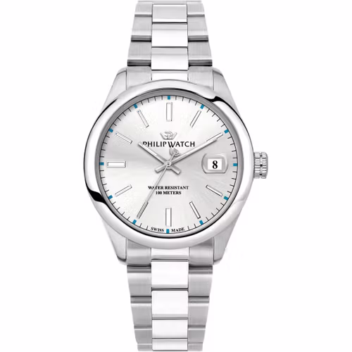 Philip Watch OROLOGIO PHILIP WATCH GRACE - R8251208501