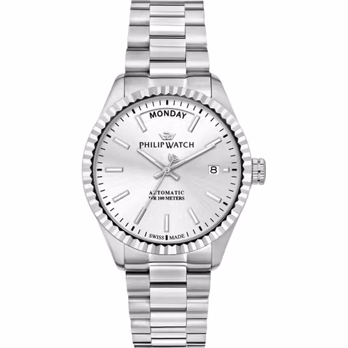 Philip Watch Orologio Philip Watch Grace - R8253208522