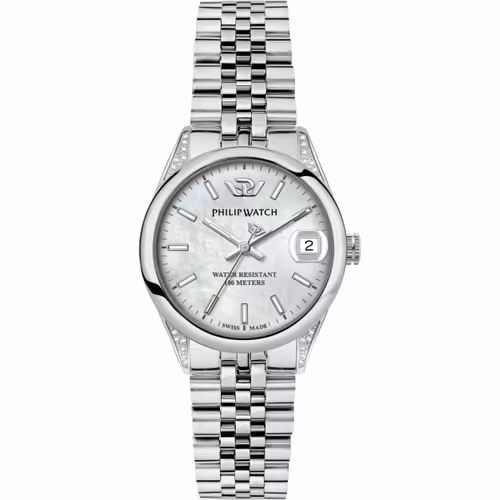 Philip Watch OROLOGIO PHILIP WATCH GRACE - R8253208524