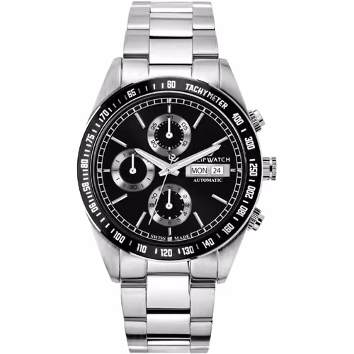 Philip Watch OROLOGIO PHILIP WATCH ROMA - R8253217507