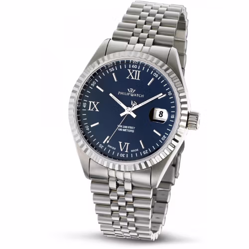 Philip Watch PENNA A SFERA PHILIP WATCH PHILIP WATCH WI - J820627