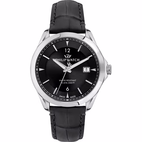 Philip Watch PENNA A SFERA PHILIP WATCH PHILIP WATCH WI - J820640