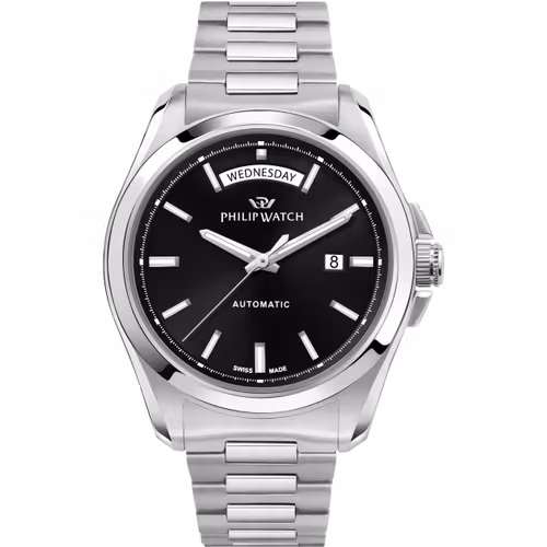 Philip Watch GIFT CARD 100 €