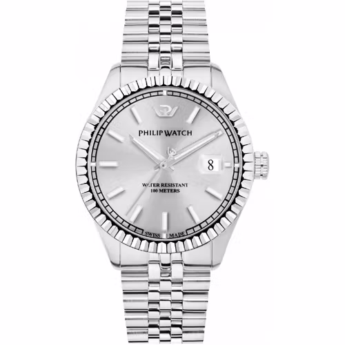 Philip Watch RELOJ PHILIP WATCH BLAZE - R8273995006