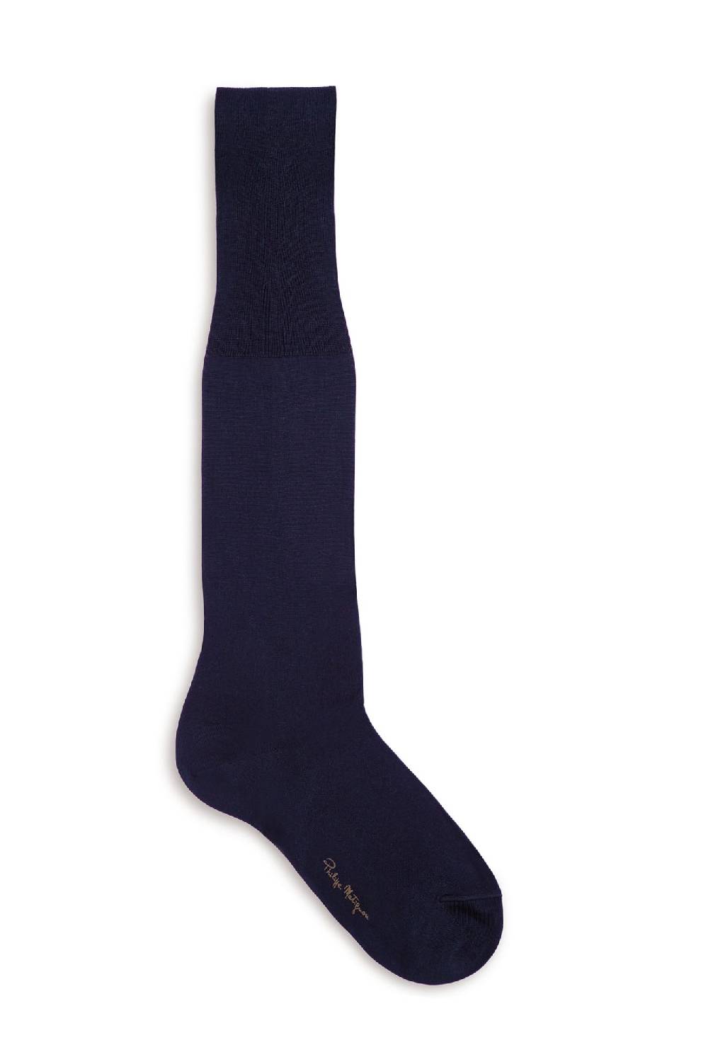 Philippe Matignon CALZA LUNGA CLASSIQUE