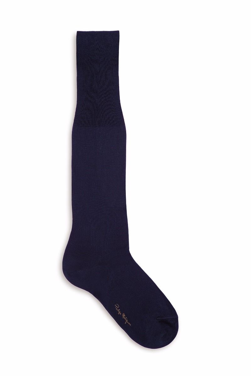 Philippe Matignon CALZA LUNGA CLASSIQUE