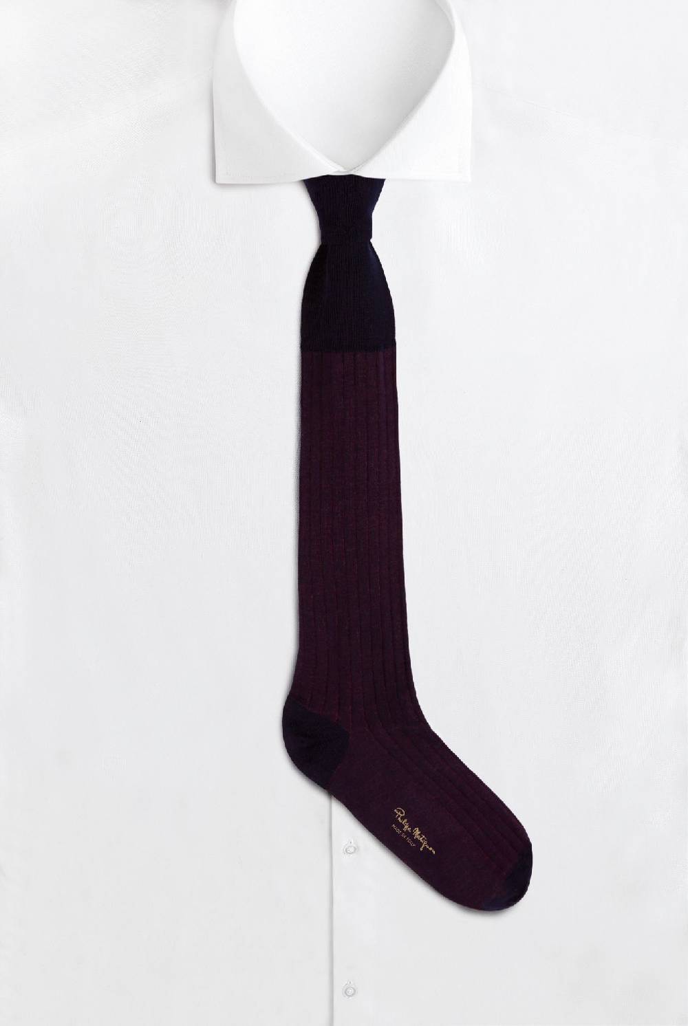 Philippe Matignon CALZA LUNGA COTES