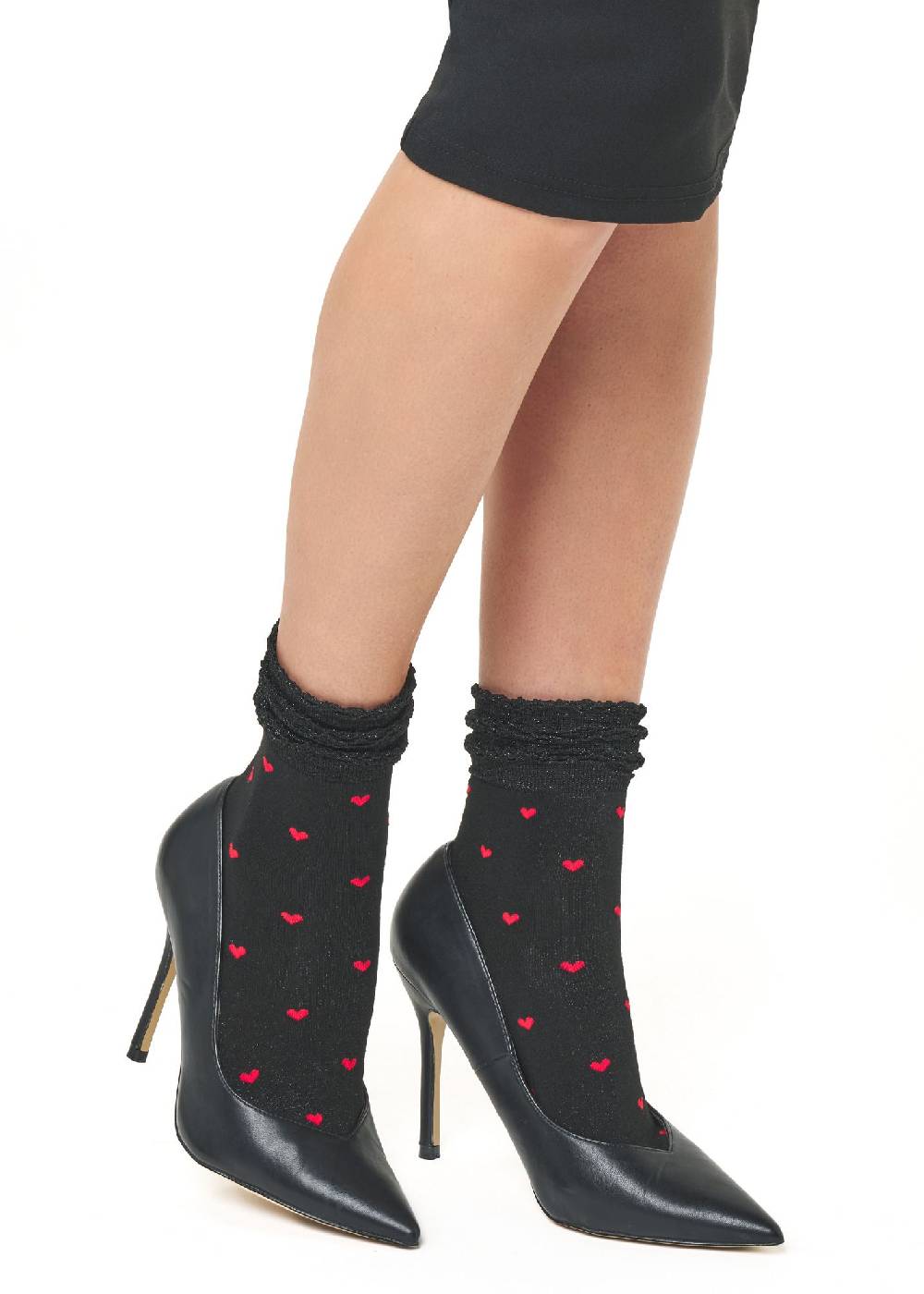 Philippe Matignon CALZINI AMOUR