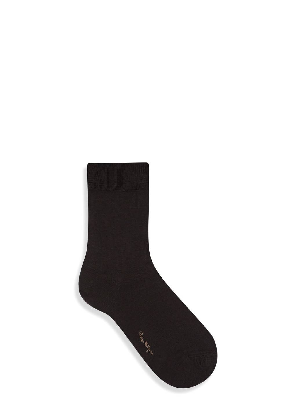 Philippe Matignon CLASSIQUE