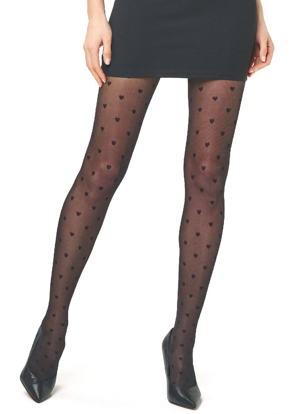 Philippe Matignon COLLANT AMOUR