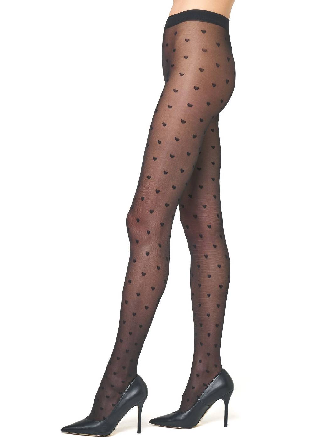 Philippe Matignon COLLANT AMOUR