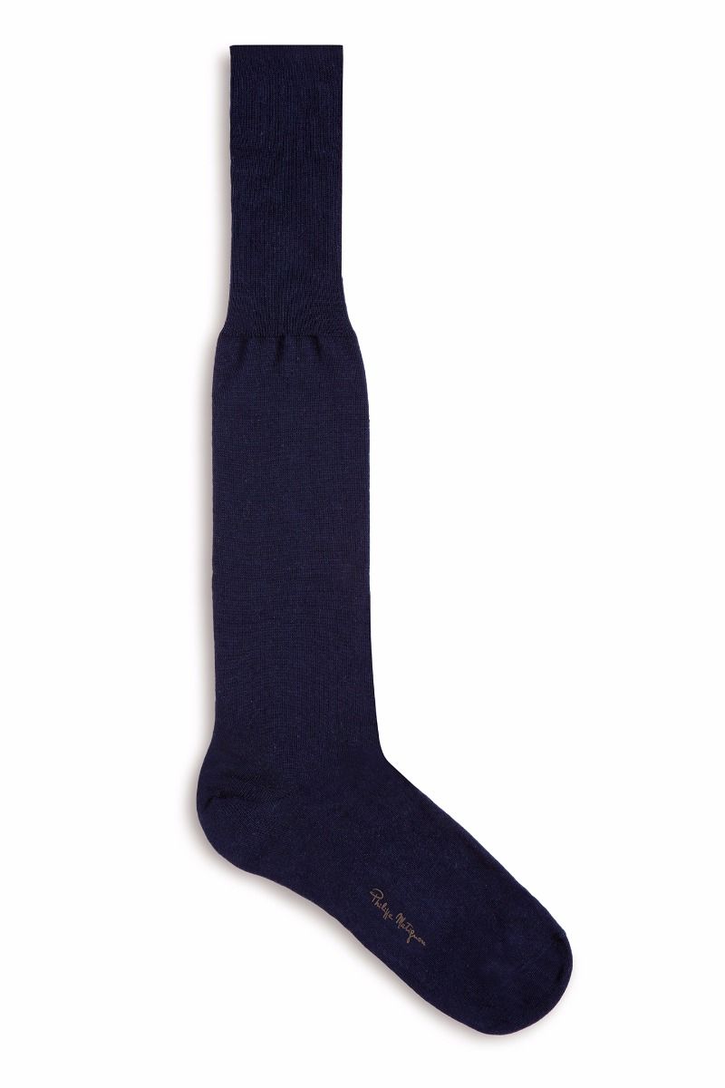 Philippe Matignon DELUXE