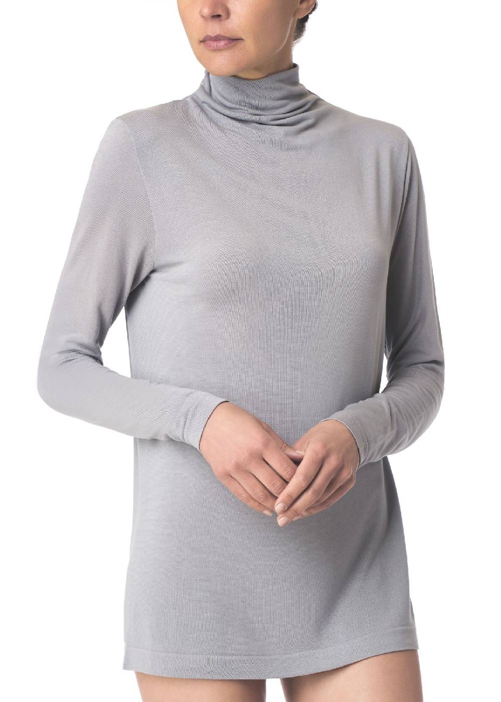 Philippe Matignon DOLCEVITA SOFT TOUCH