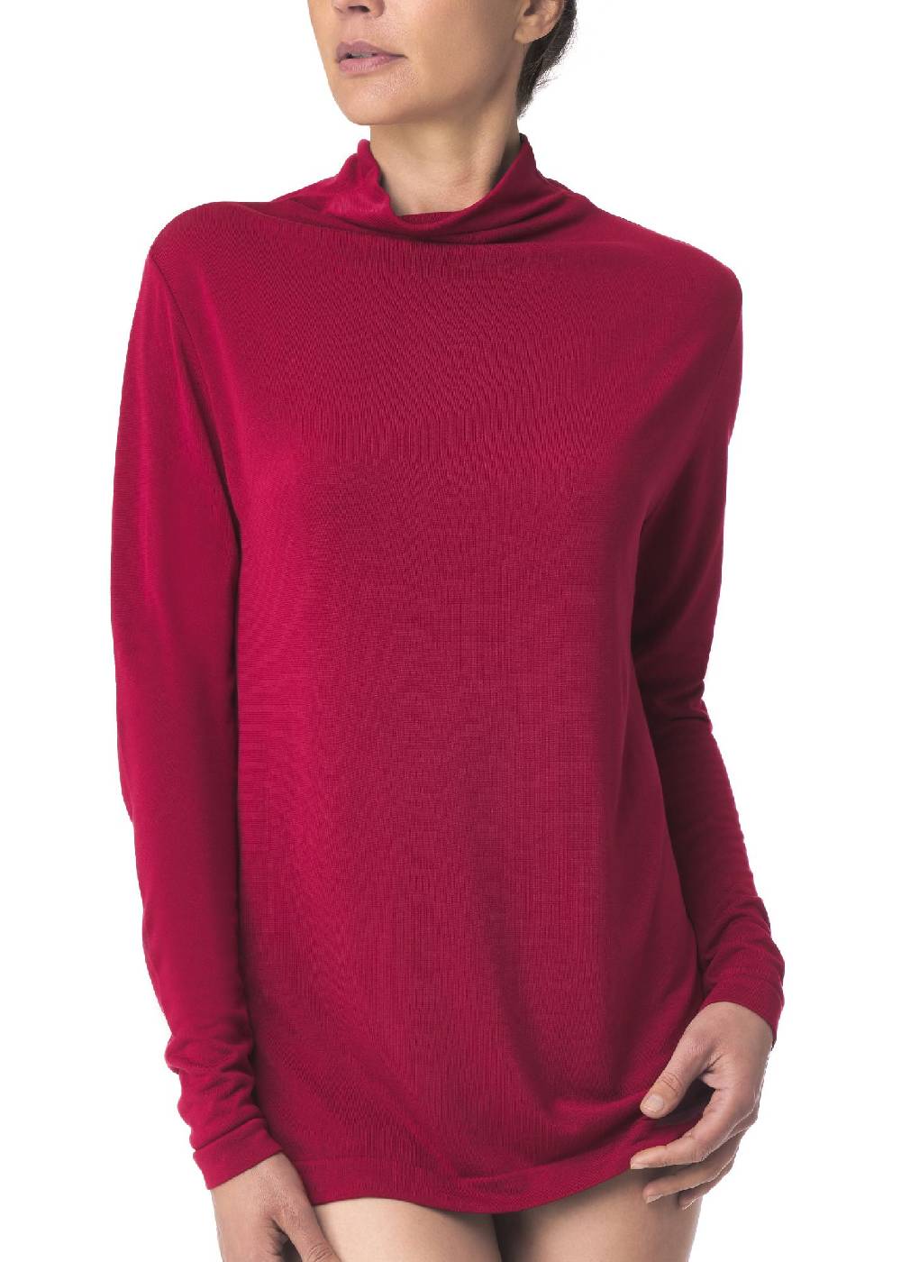 Philippe Matignon DOLCEVITA SOFT TOUCH