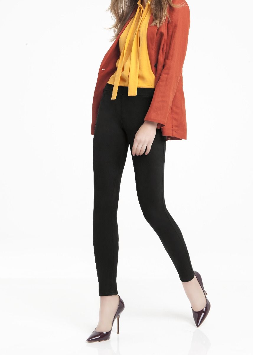 Philippe Matignon FOLIE LEGGINGS