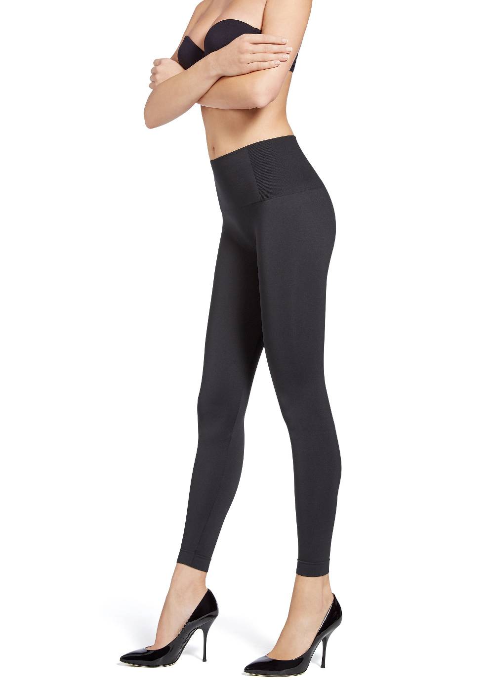 Philippe Matignon FORME PANTACOLLANT