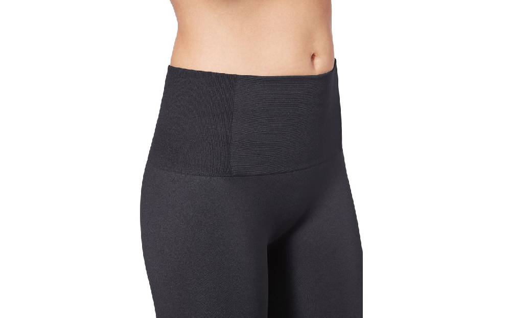 Philippe Matignon FORME PANTACOLLANT